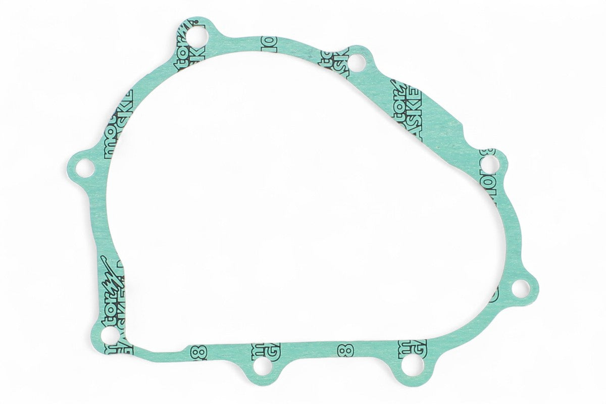 GUARNIZIONE COPERCHIO GENERATORE YAMAHA YZ 250 F 2001-2013