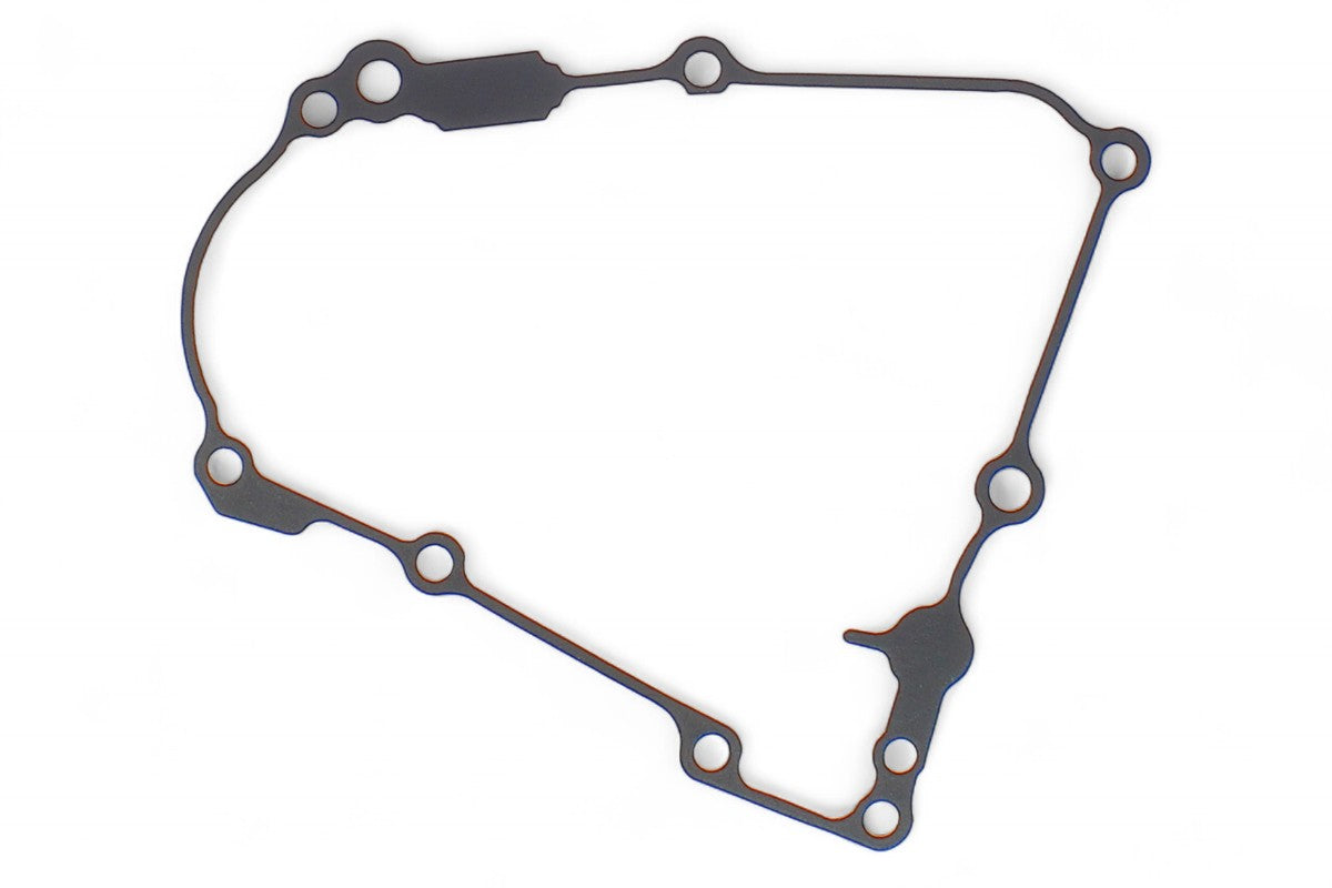 GUARNIZIONE COPERCHIO GENERATORE YAMAHA WR 450 F 2007-2015