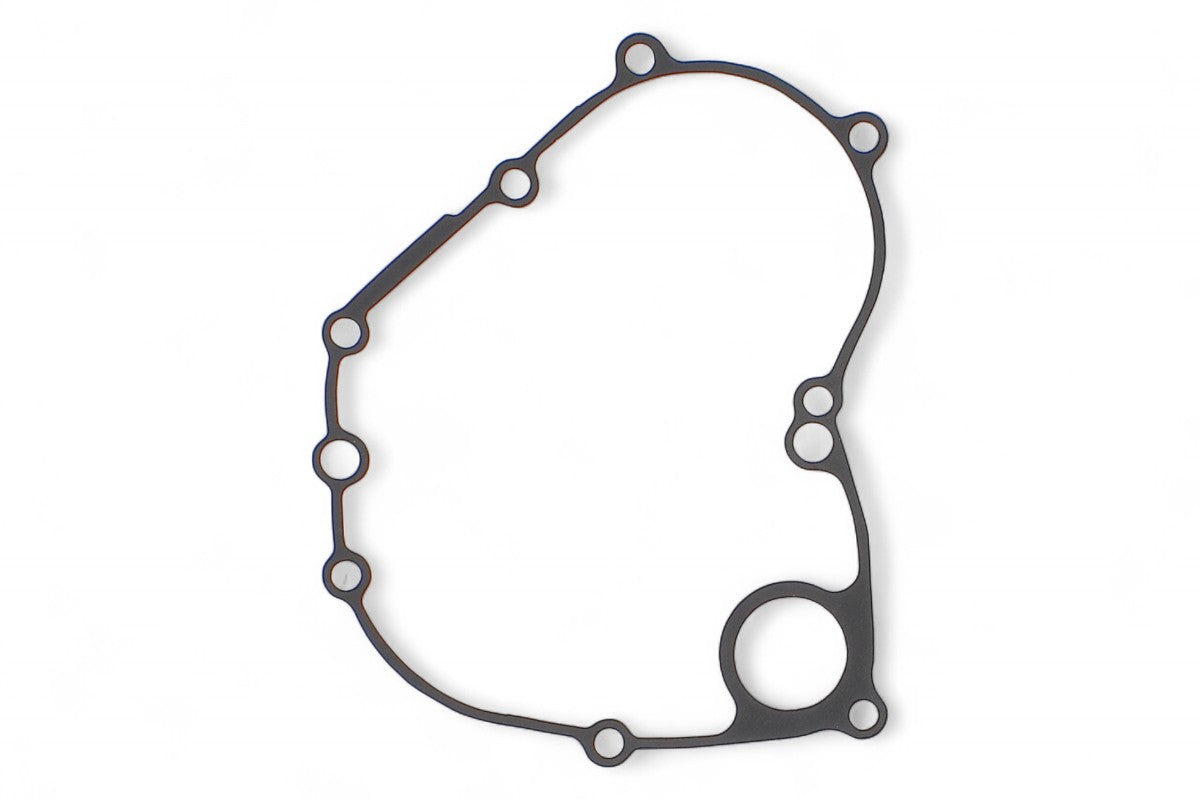 GUARNIZIONE COPERCHIO GENERATORE SUZUKI RMZ 450 2005-2007