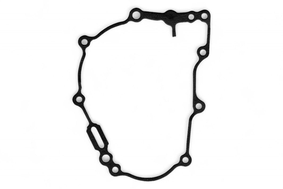 GUARNIZIONE COPERCHIO GENERATORE YAMAHA YZ 450 F 2010-2013