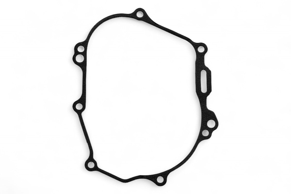 GUARNIZIONE COPERCHIO GENERATORE YAMAHA YZ 450 F 2014-2017