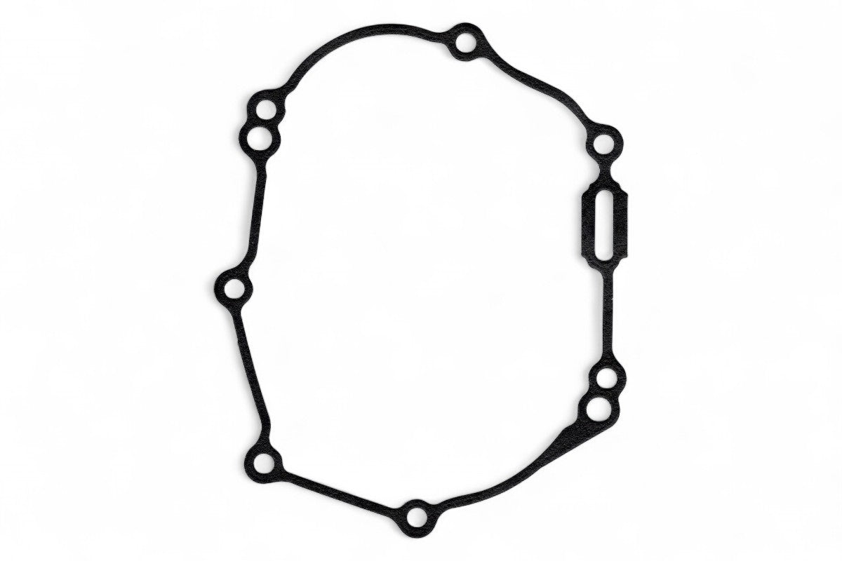 GUARNIZIONE COPERCHIO GENERATORE YAMAHA YZ 250 F 2014-2018