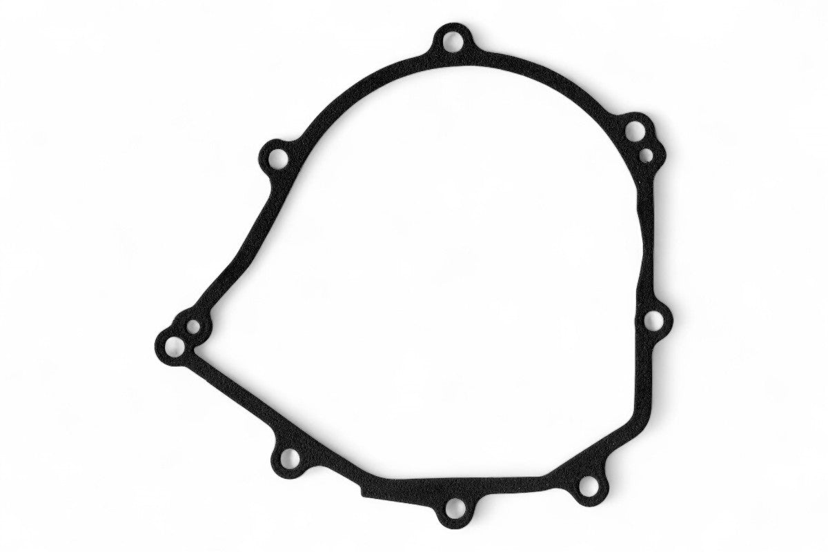GUARNIZIONE COPERCHIO GENERATORE HUSQVARNA 450 FC 2014-2015