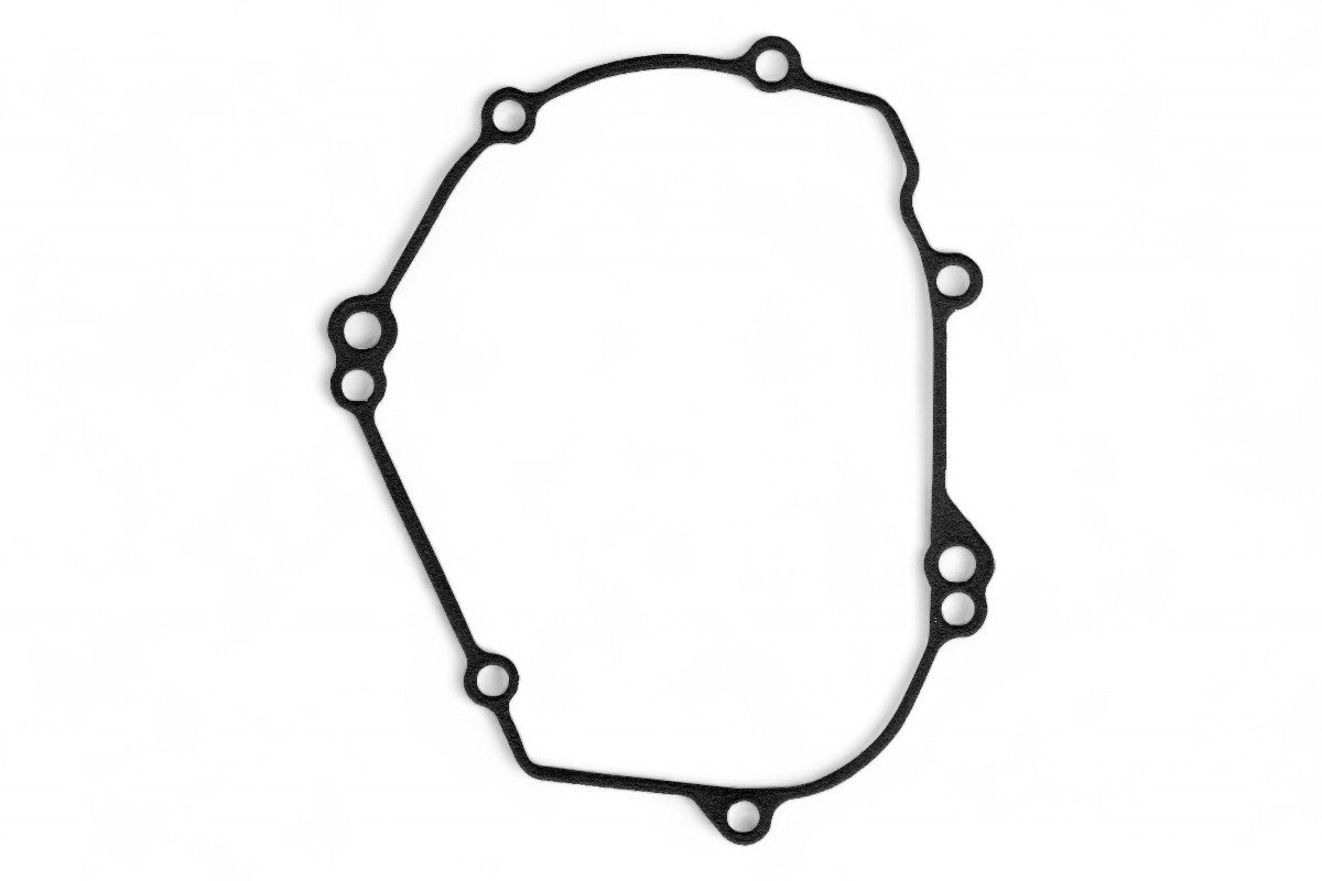 GUARNIZIONE COPERCHIO GENERATORE KAWASAKI KX 450 F 2016-2018