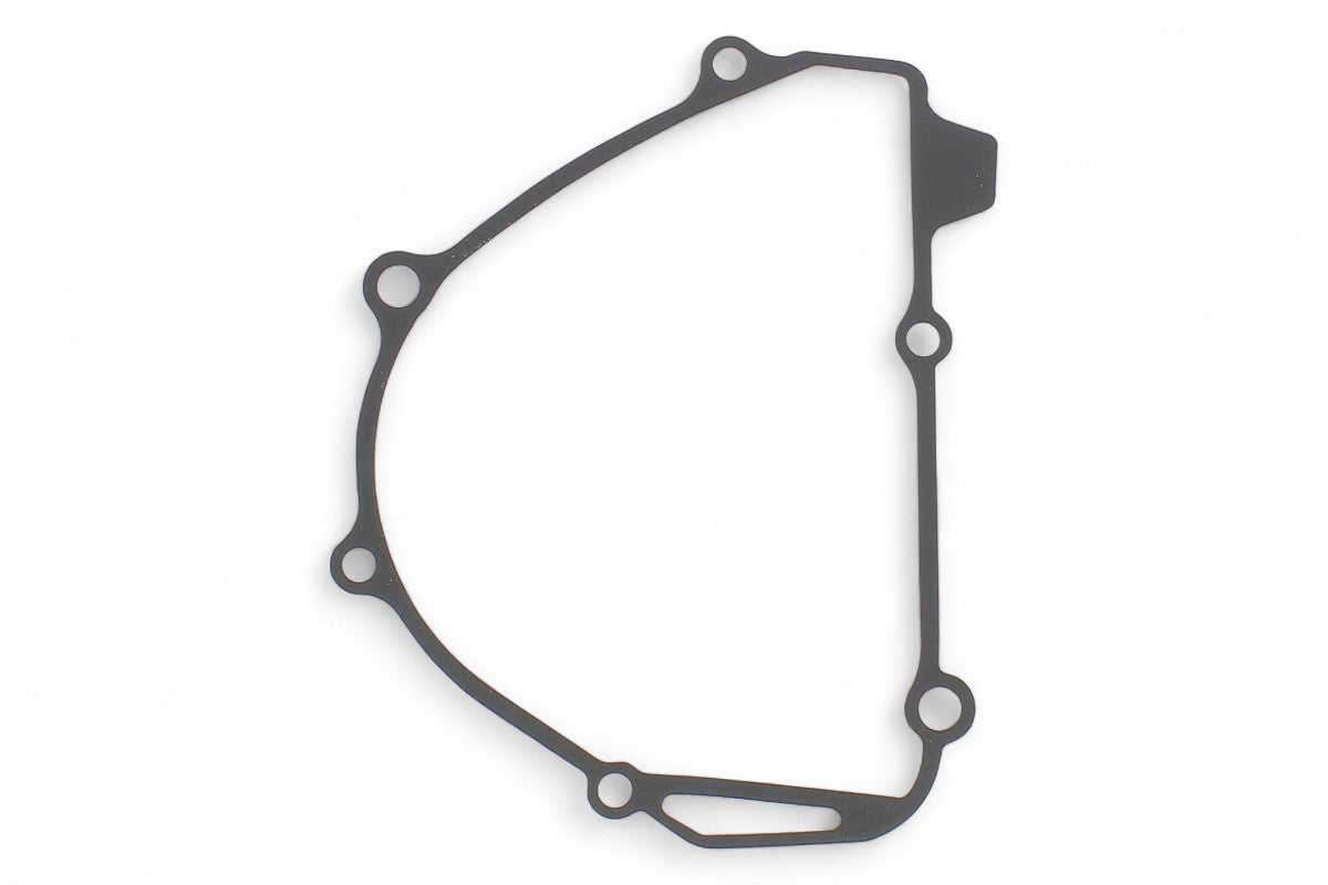 GUARNIZIONE COPERCHIO GENERATORE KAWASAKI KX 250 F 2017-2020