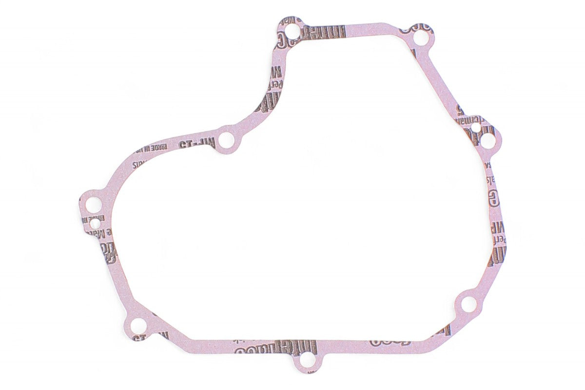 GUARNIZIONE COPERCHIO GENERATORE KTM 450 EXC 2008-2011
