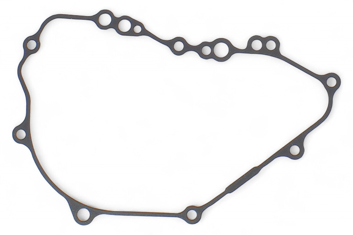 GUARNIZIONE COPERCHIO GENERATORE HONDA CRF 250 R 2018-2026