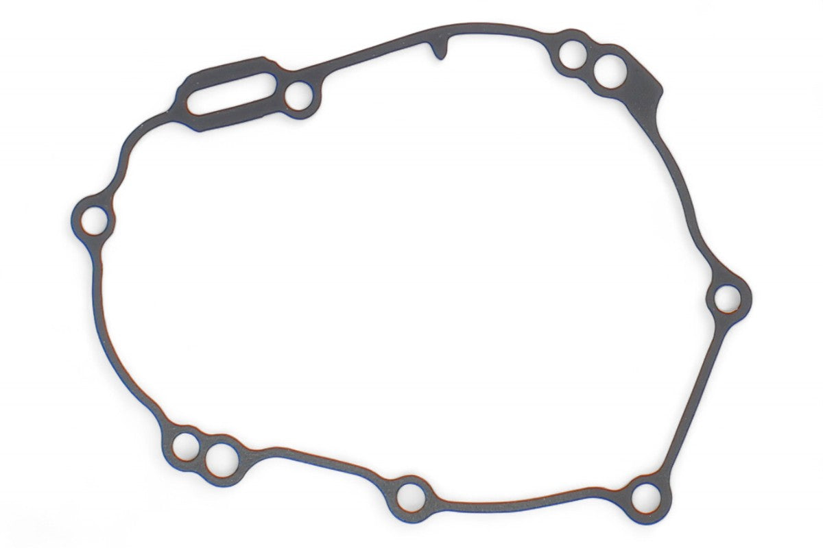 GUARNIZIONE COPERCHIO GENERATORE FANTIC XEF 250 2021-2026
