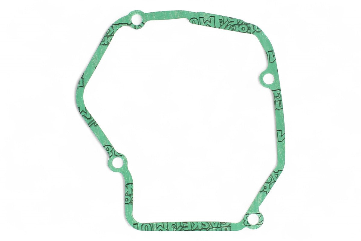GUARNIZIONE COPERCHIO GENERATORE HONDA CR 125 2005-2007