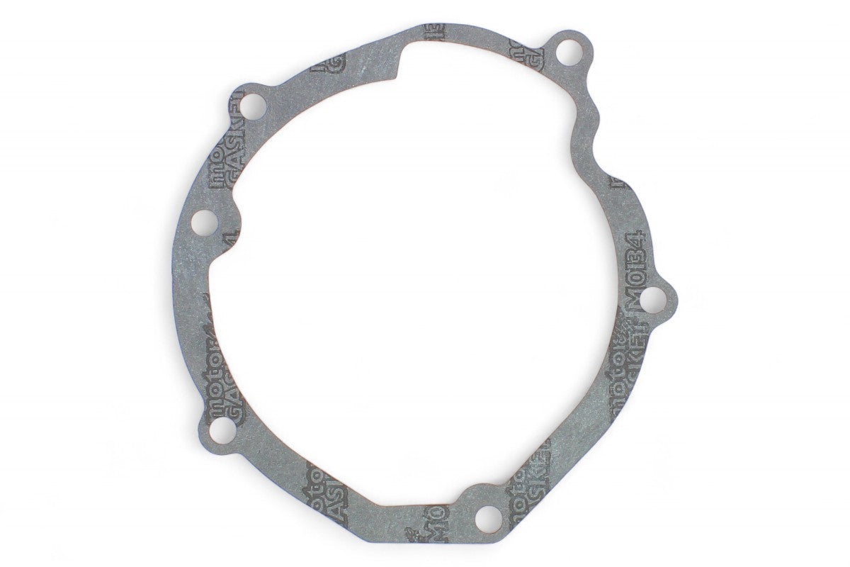 GUARNIZIONE COPERCHIO GENERATORE YAMAHA YZ 125 1994-2004