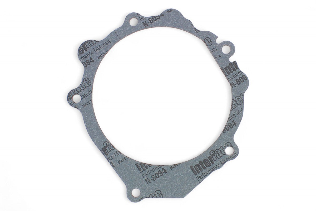 GUARNIZIONE COPERCHIO GENERATORE YAMAHA YZ 250 1988-1998