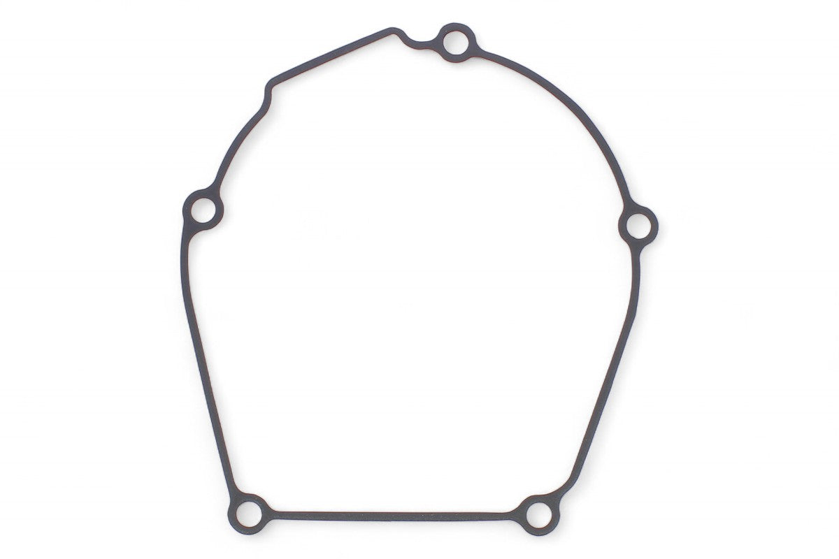 GUARNIZIONE COPERCHIO GENERATORE KAWASAKI KX 250 2005-2008