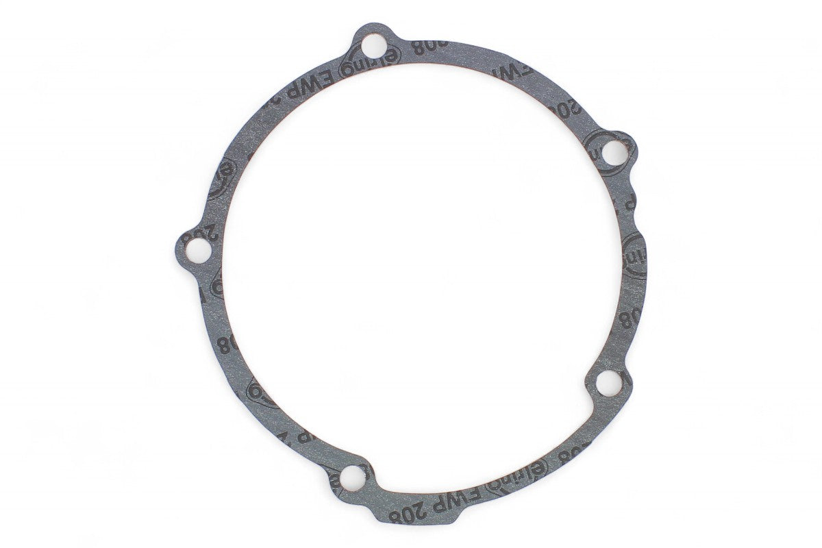GUARNIZIONE COPERCHIO GENERATORE KAWASAKI KX 125 1992-2002