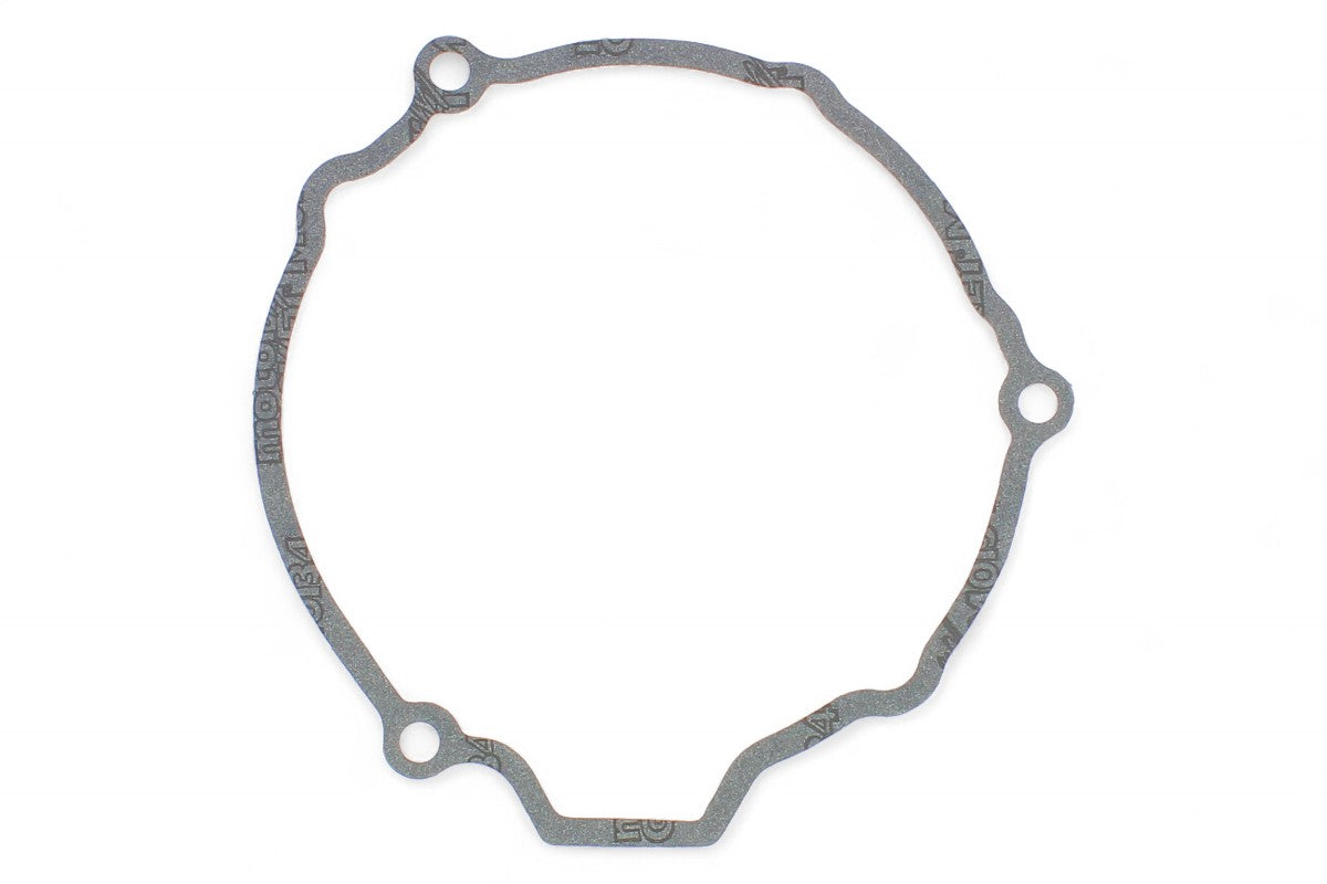 GUARNIZIONE COPERCHIO GENERATORE HUSQVARNA 125 WRE 1994-2013