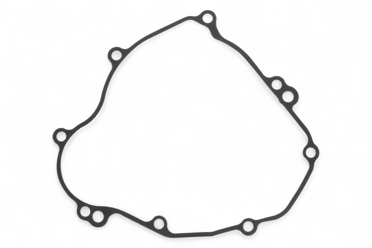 GUARNIZIONE COPERCHIO GENERATORE KAWASAKI KX 450 F 2019-2026