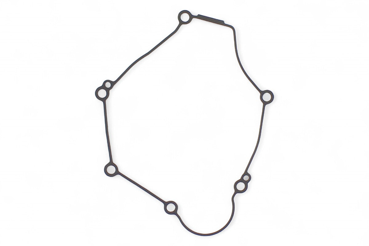 GUARNIZIONE COPERCHIO GENERATORE KTM 125 SX 2023-2026