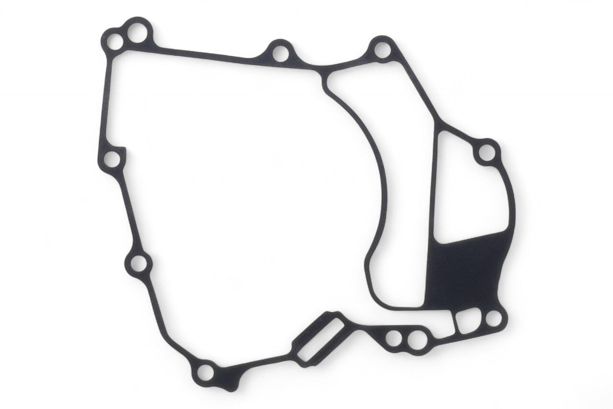 GUARNIZIONE COPERCHIO GENERATORE FANTIC XXF 450 2023-2026