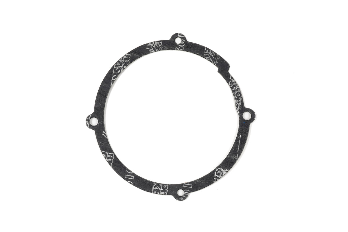 GUARNIZIONE COPERCHIO GENERATORE TM MX 125 1997-2024