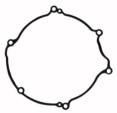 GUARNIZIONE COPERCHIETTO FRIZIONE KAWASAKI KX 125 2003-2008