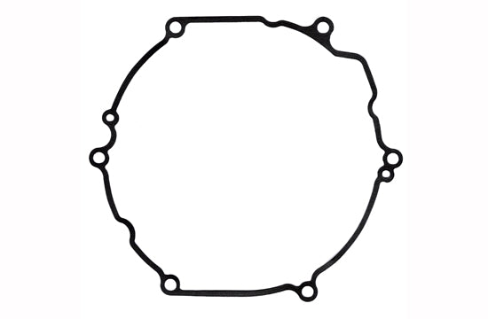 GUARNIZIONE COPERCHIETTO FRIZIONE KAWASAKI KX 250 2005-2008