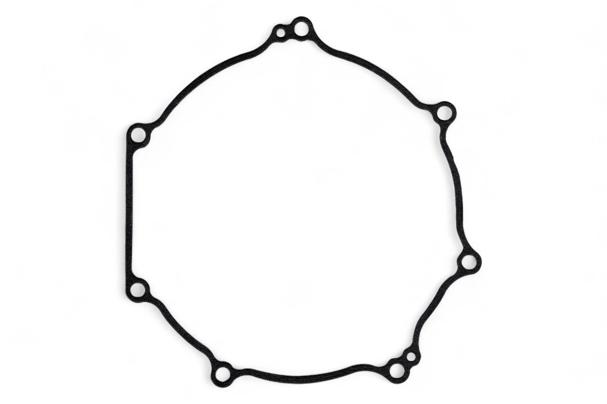 GUARNIZIONE COPERCHIETTO FRIZIONE KAWASAKI KX 450 F 2009-2015