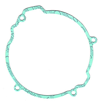 GUARNIZIONE COPERCHIETTO FRIZIONE KTM 125 EXC 1998-2016