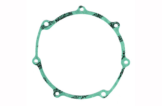 GUARNIZIONE COPERCHIETTO FRIZIONE YAMAHA YZ 250 F 2001-2013