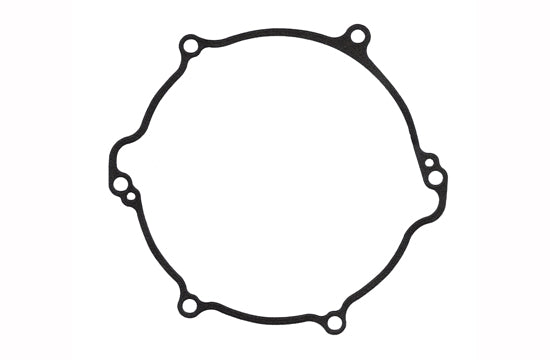 GUARNIZIONE COPERCHIETTO FRIZIONE YAMAHA YZ 125 2005-2026