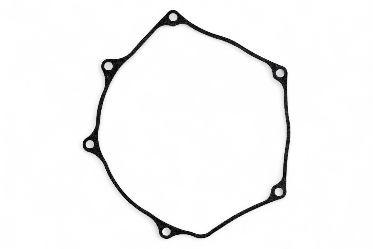 GUARNIZIONE COPERCHIETTO FRIZIONE SUZUKI RMZ 250 2007-2026
