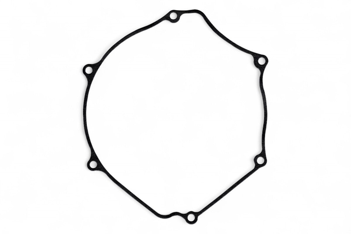 GUARNIZIONE COPERCHIETTO FRIZIONE SUZUKI RMZ 450 2012-2026