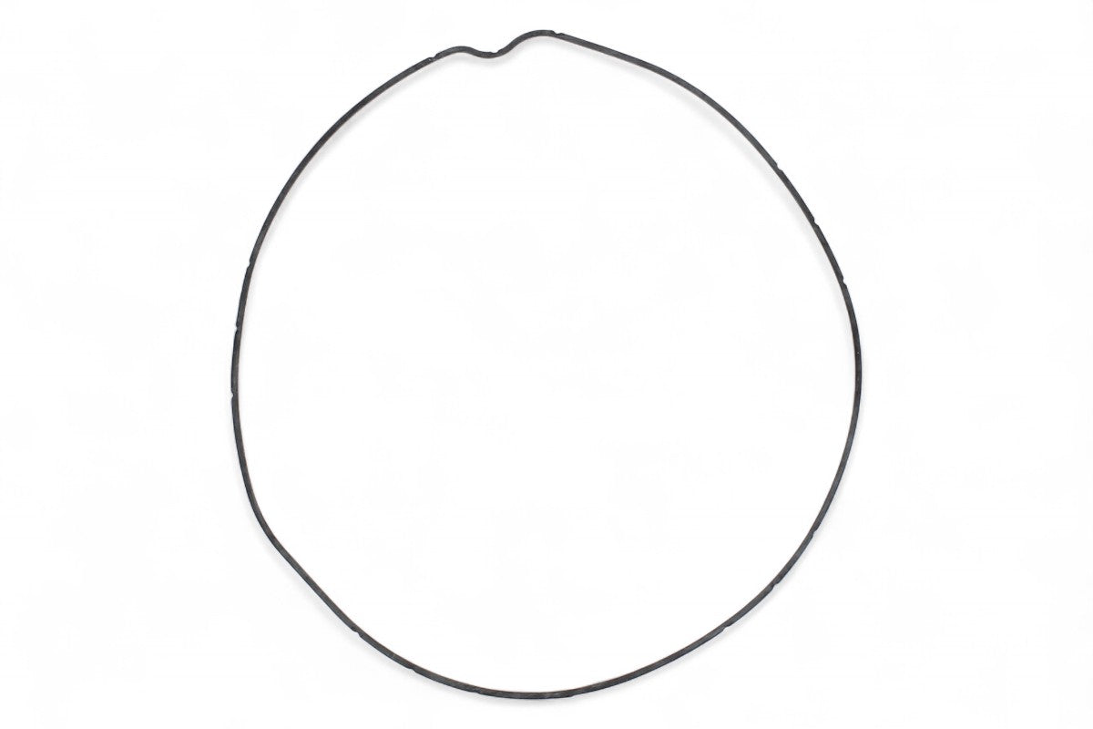 GUARNIZIONE COPERCHIETTO FRIZIONE BETA Xtrainer 300 2015-2026