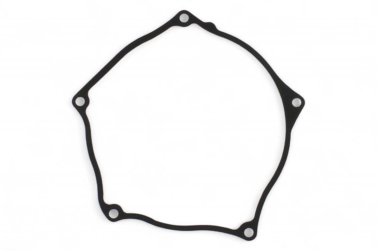 GUARNIZIONE COPERCHIETTO FRIZIONE KAWASAKI KX 250 F 2017-2020