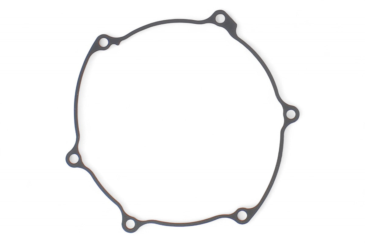 GUARNIZIONE COPERCHIETTO FRIZIONE FANTIC XEF 250 2021-2026