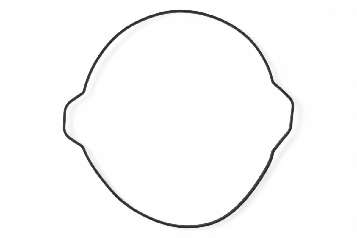 GUARNIZIONE COPERCHIETTO FRIZIONE GAS GAS MC 85 2021-2026