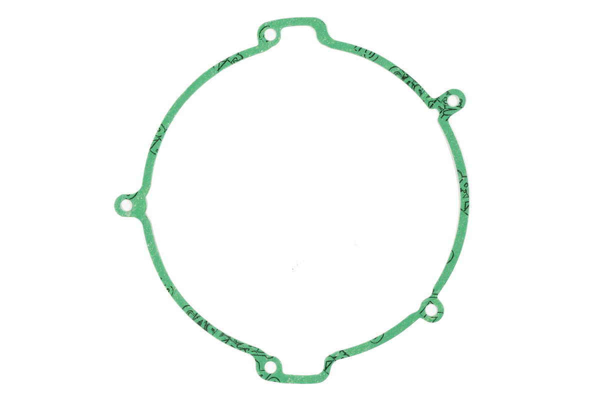 GUARNIZIONE COPERCHIETTO FRIZIONE TM EN 125 2006-2024