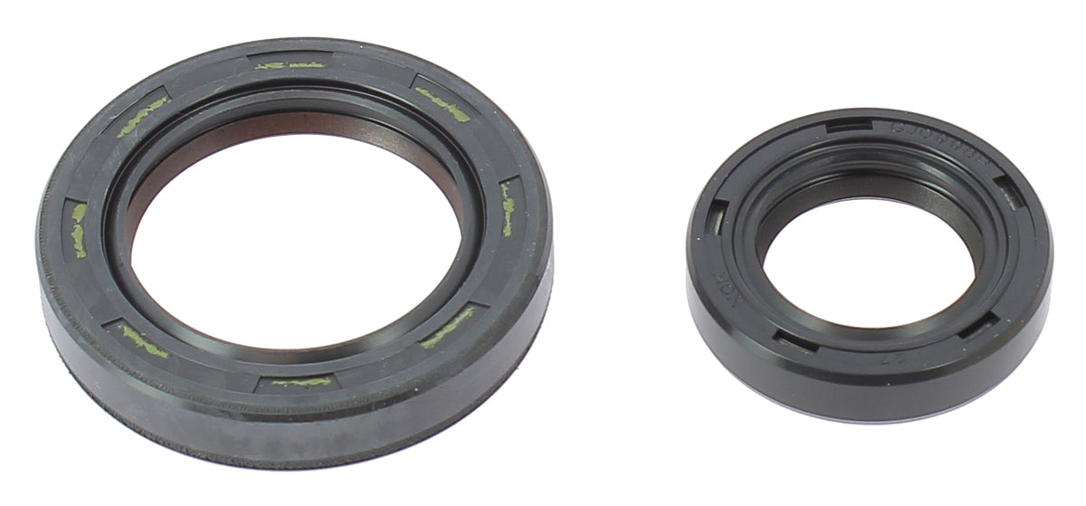 KIT PARAOLI ALBERO MOTORE HONDA CR 125 1986-2007