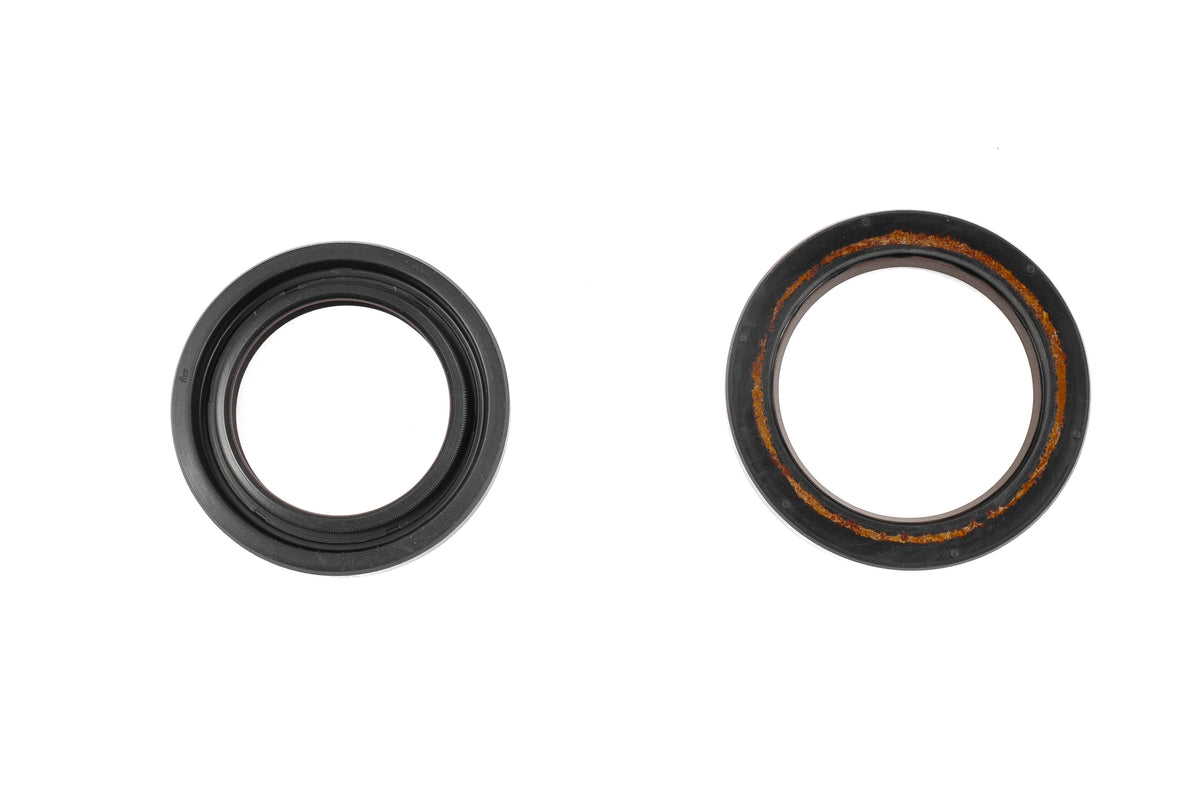 KIT PARAOLI ALBERO MOTORE HONDA CRF 150 R 2007-2026