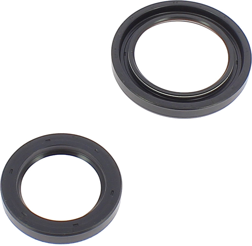 KIT PARAOLI ALBERO MOTORE HONDA CRF 250 RX 2019-2026