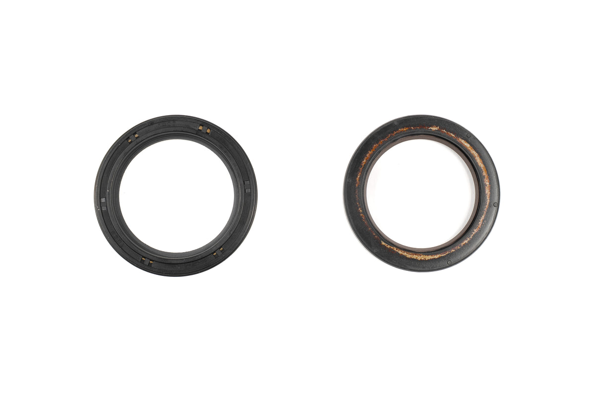 KIT PARAOLI ALBERO MOTORE HONDA CRF 450 R 2017-2026