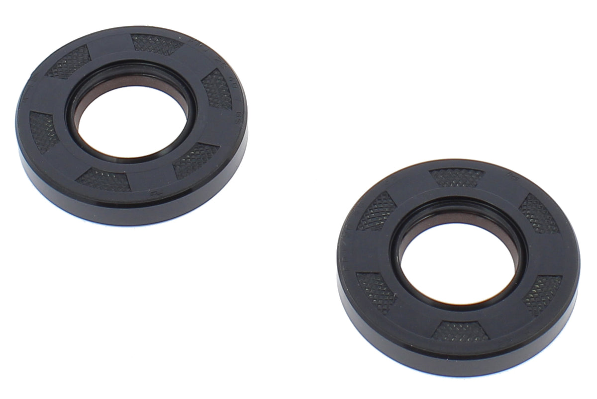 KIT PARAOLI ALBERO MOTORE YAMAHA YZ 65 2018-2026