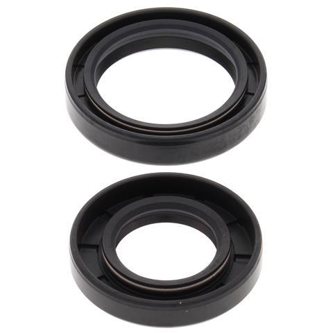 KIT PARAOLI ALBERO MOTORE YAMAHA YZ 125 1998-2000