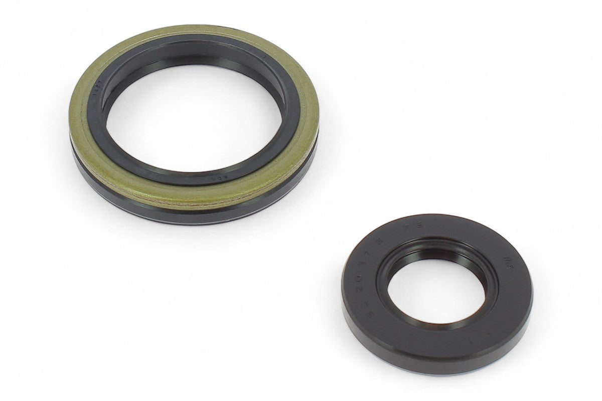 KIT PARAOLI ALBERO MOTORE SUZUKI RM 250 1994-1995