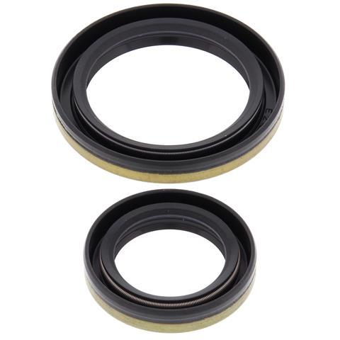 KIT PARAOLI ALBERO MOTORE SUZUKI RM 250 1996-1999