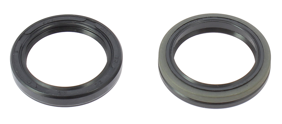 KIT PARAOLI ALBERO MOTORE SUZUKI RMZ 250 2010-2026
