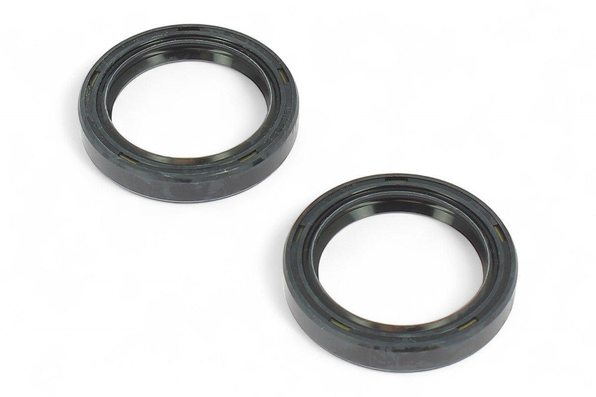 KIT PARAOLI ALBERO MOTORE KAWASAKI KX 250 F 2021-2026