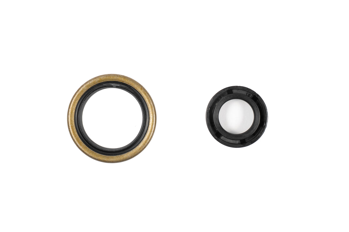 KIT PARAOLI ALBERO MOTORE KTM 50 SX 2009-2012