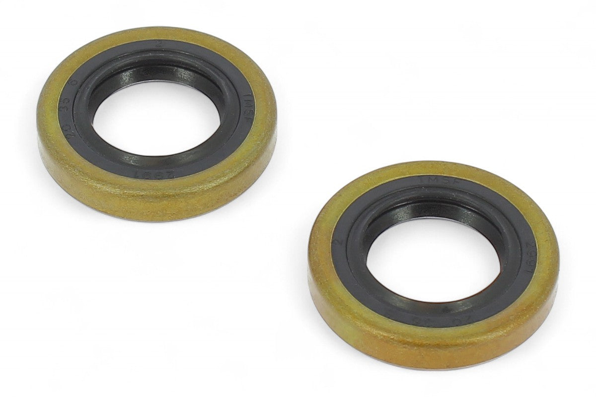 KIT PARAOLI ALBERO MOTORE KTM 65 SX 2001-2008