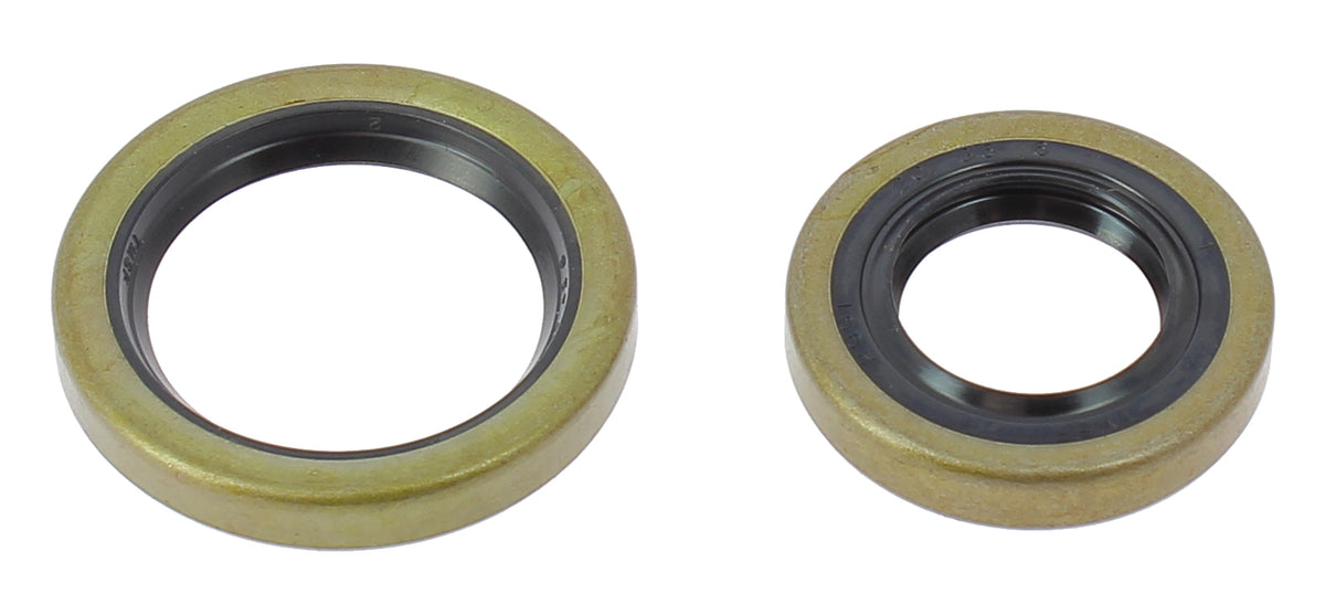 KIT PARAOLI ALBERO MOTORE GAS GAS MC 85 2021-2026