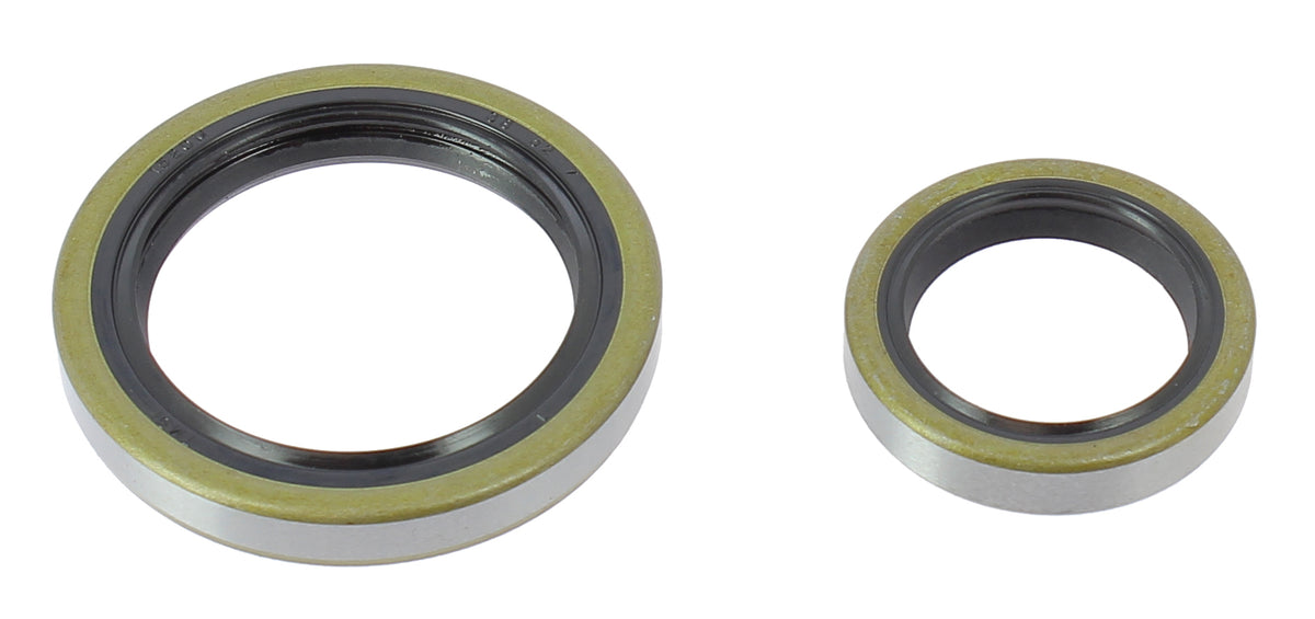 KIT PARAOLI ALBERO MOTORE HUSABERG 250 TE 2011-2014