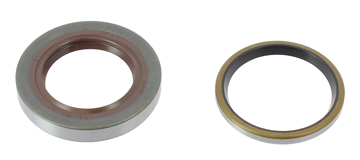 KIT PARAOLI ALBERO MOTORE KTM 250 SX F 2006-2010